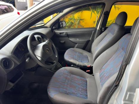 CHEVROLET Celta 1.0 4P LS FLEX, Foto 6