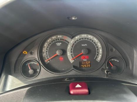 CHEVROLET Celta 1.0 4P LS FLEX, Foto 7