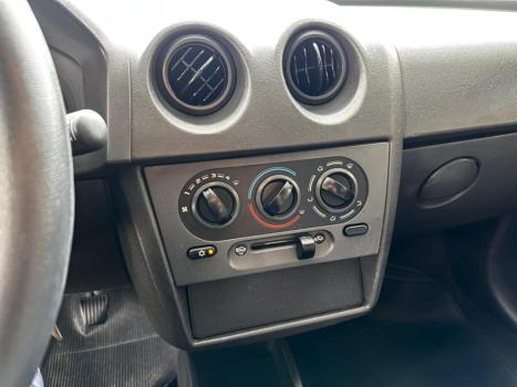 CHEVROLET Celta 1.0 4P LS FLEX, Foto 8