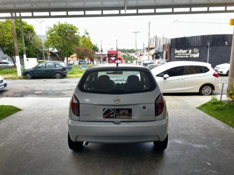 CHEVROLET Celta 1.0 4P LS FLEX, Foto 10