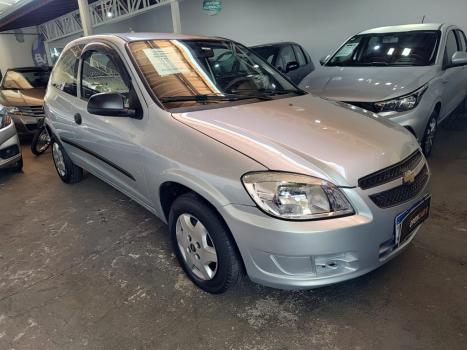 CHEVROLET Celta 1.0 LS FLEX, Foto 1