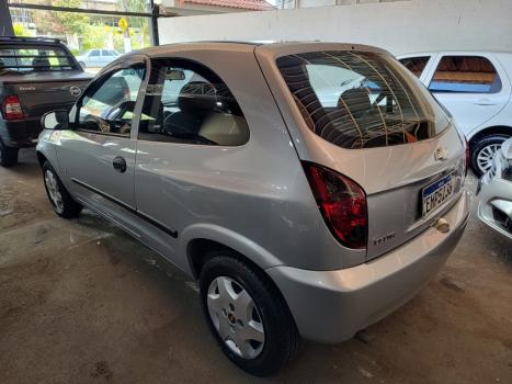 CHEVROLET Celta 1.0 LS FLEX, Foto 2