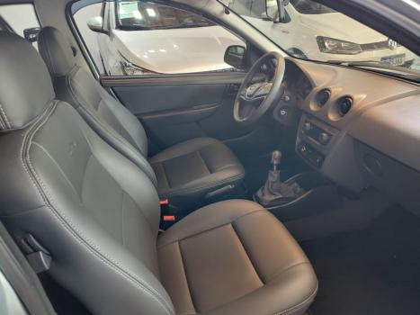 CHEVROLET Celta 1.0 LS FLEX, Foto 3