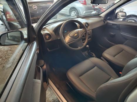 CHEVROLET Celta 1.0 LS FLEX, Foto 4