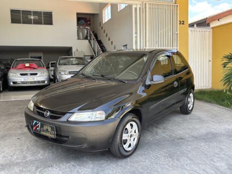 CHEVROLET Celta 1.0 VHC FLEX, Foto 1