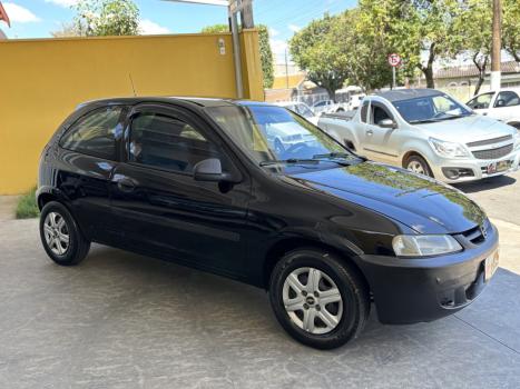 CHEVROLET Celta 1.0 VHC FLEX, Foto 3