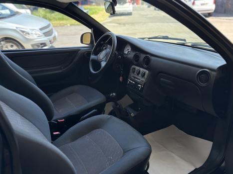 CHEVROLET Celta 1.0 VHC FLEX, Foto 5