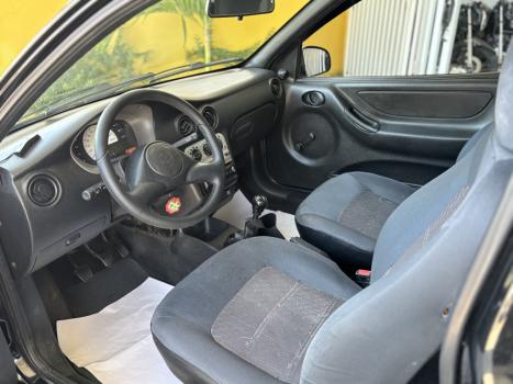 CHEVROLET Celta 1.0 VHC FLEX, Foto 6