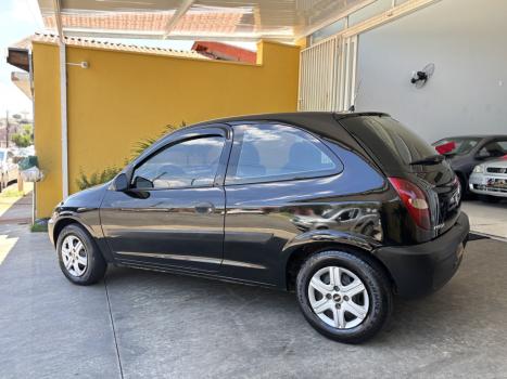 CHEVROLET Celta 1.0 VHC FLEX, Foto 8