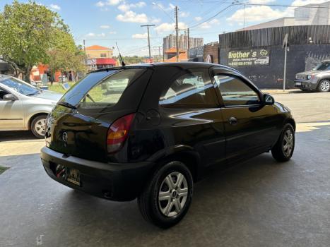 CHEVROLET Celta 1.0 VHC FLEX, Foto 10