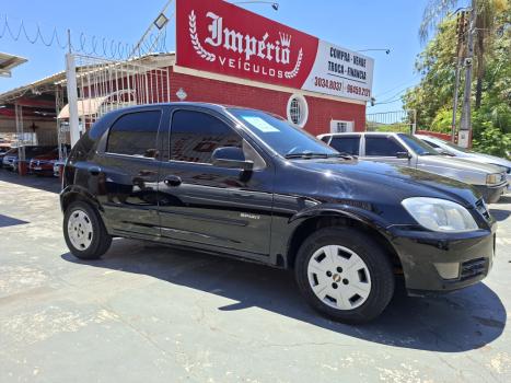 CHEVROLET Celta 1.0 4P SPIRIT , Foto 1