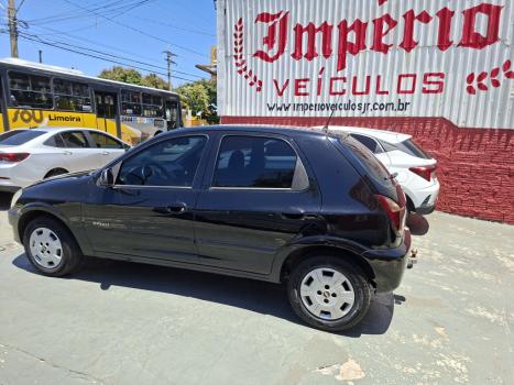 CHEVROLET Celta 1.0 4P SPIRIT , Foto 3