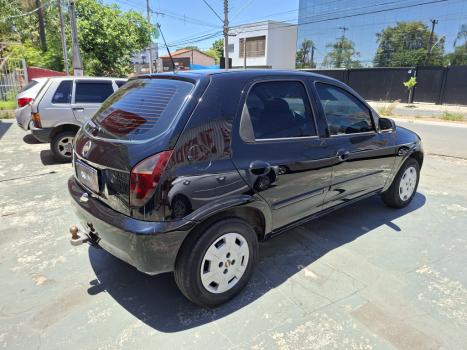 CHEVROLET Celta 1.0 4P SPIRIT , Foto 4