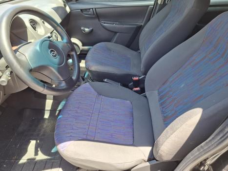 CHEVROLET Celta 1.0 4P SPIRIT , Foto 5