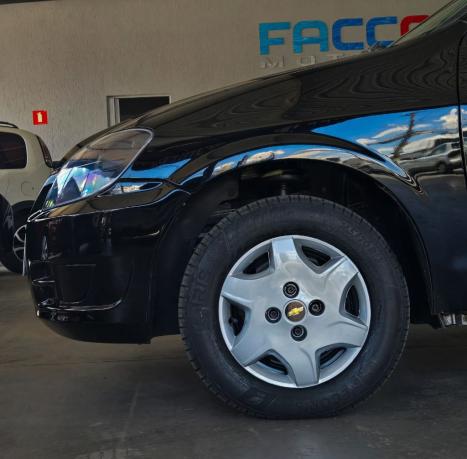 CHEVROLET Celta 1.0 4P LT FLEX, Foto 3