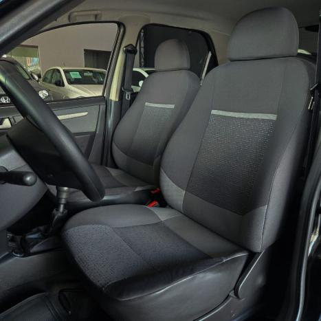 CHEVROLET Celta 1.0 4P LT FLEX, Foto 8