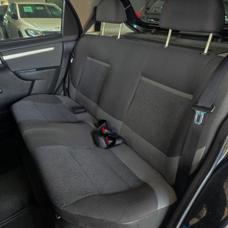 CHEVROLET Celta 1.0 4P LT FLEX, Foto 9