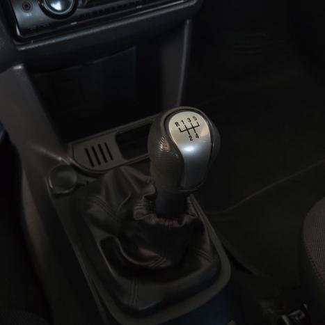 CHEVROLET Celta 1.0 4P LT FLEX, Foto 11