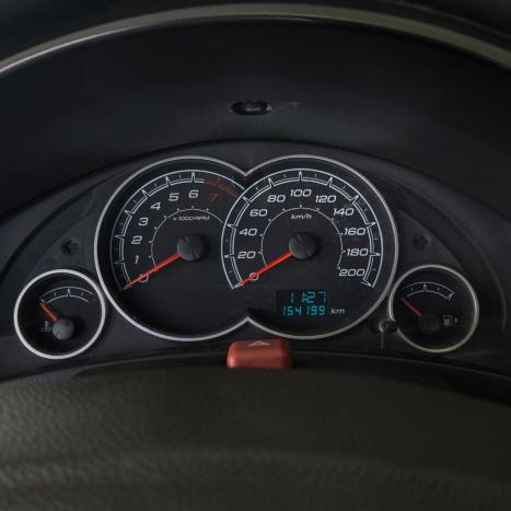 CHEVROLET Celta 1.0 4P LT FLEX, Foto 12