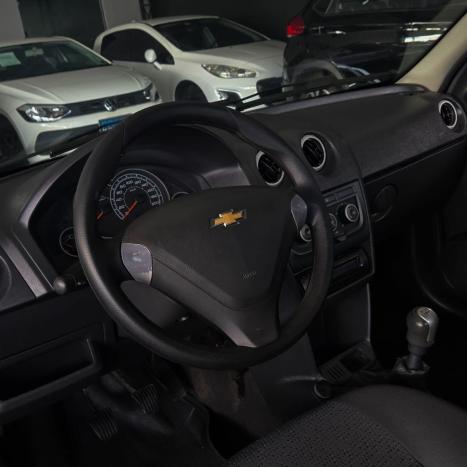 CHEVROLET Celta 1.0 4P LT FLEX, Foto 13