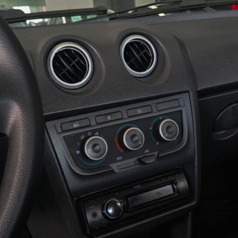 CHEVROLET Celta 1.0 4P LT FLEX, Foto 16