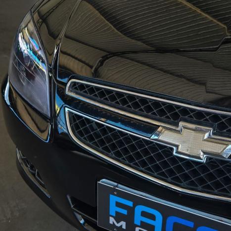 CHEVROLET Celta 1.0 4P LT FLEX, Foto 20