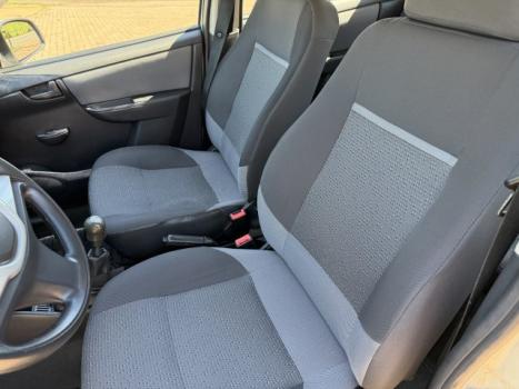 CHEVROLET Celta 1.0 LT FLEX, Foto 9