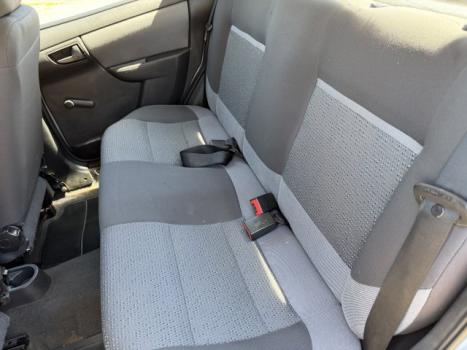 CHEVROLET Celta 1.0 LT FLEX, Foto 10