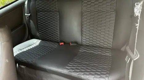 CHEVROLET Celta 1.0 LS FLEX, Foto 8