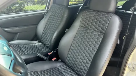 CHEVROLET Celta 1.0 LS FLEX, Foto 9