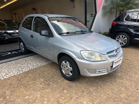 CHEVROLET Celta 1.0 VHC SPIRIT , Foto 2