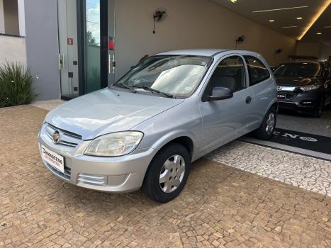 CHEVROLET Celta 1.0 VHC SPIRIT , Foto 3