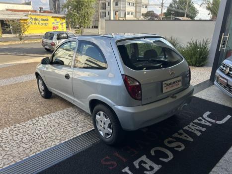 CHEVROLET Celta 1.0 VHC SPIRIT , Foto 5