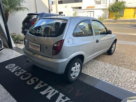 CHEVROLET Celta 1.0 VHC SPIRIT , Foto 6