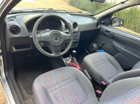 CHEVROLET Celta 1.0 VHC SPIRIT , Foto 7