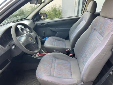 CHEVROLET Celta 1.0 VHC SPIRIT , Foto 8