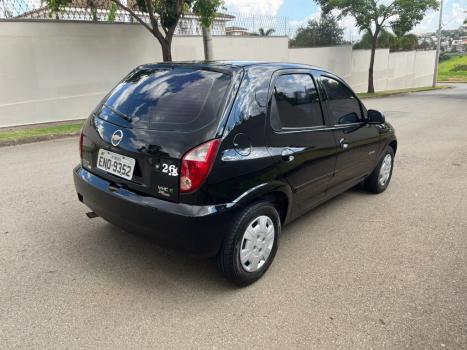 CHEVROLET Celta 1.0 4P VHC FLEX SPIRIT, Foto 3