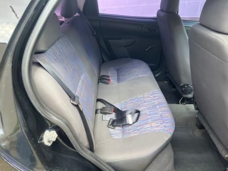 CHEVROLET Celta 1.0 4P VHC FLEX SPIRIT, Foto 5
