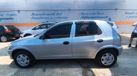 CHEVROLET Celta 1.0 4P VHC FLEX LIFE , Foto 3