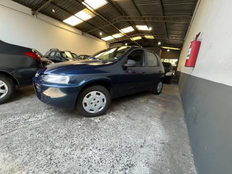 CHEVROLET Celta 1.0 4P VHC SUPER , Foto 5