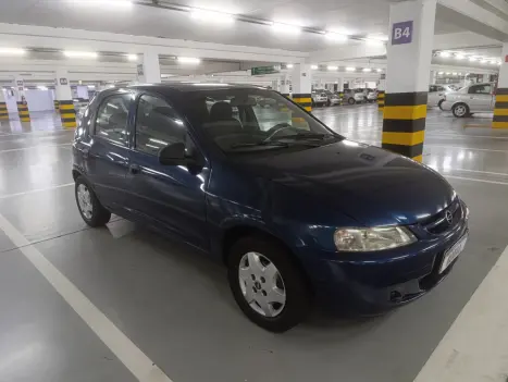 CHEVROLET Celta 1.0 4P VHC SUPER , Foto 8