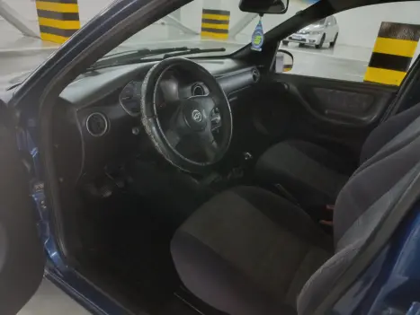 CHEVROLET Celta 1.0 4P VHC SUPER , Foto 9