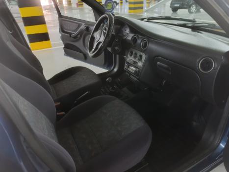 CHEVROLET Celta 1.0 4P VHC SUPER , Foto 13