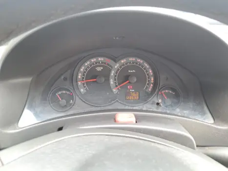 CHEVROLET Celta 1.0 4P LT FLEX, Foto 10