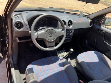 CHEVROLET Celta 1.0 SPIRIT, Foto 2