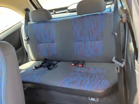 CHEVROLET Celta 1.0 SPIRIT, Foto 3