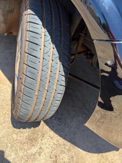 CHEVROLET Celta 1.0 SPIRIT, Foto 4