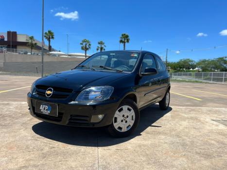 CHEVROLET Celta 1.0 SPIRIT, Foto 5
