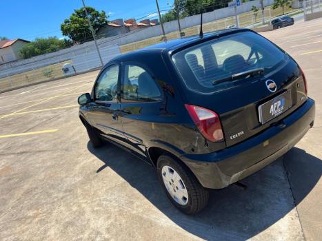 CHEVROLET Celta 1.0 SPIRIT, Foto 6