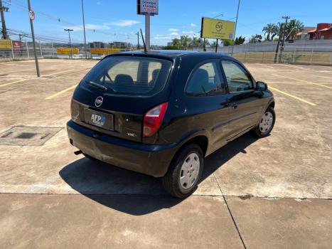 CHEVROLET Celta 1.0 SPIRIT, Foto 7